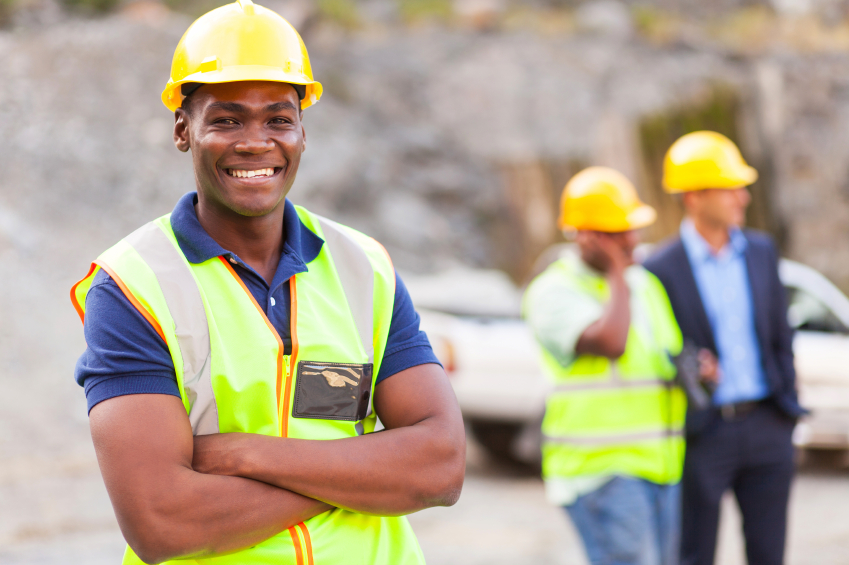 safety administrator jobs canada